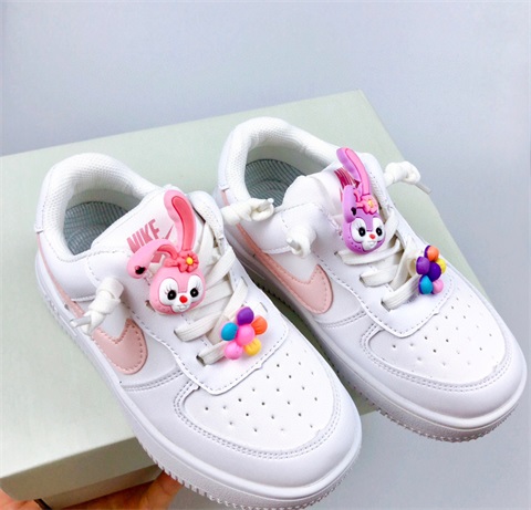 kid air max shoes 2023-11-4-188
